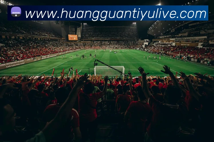 皇冠体育平台生态图