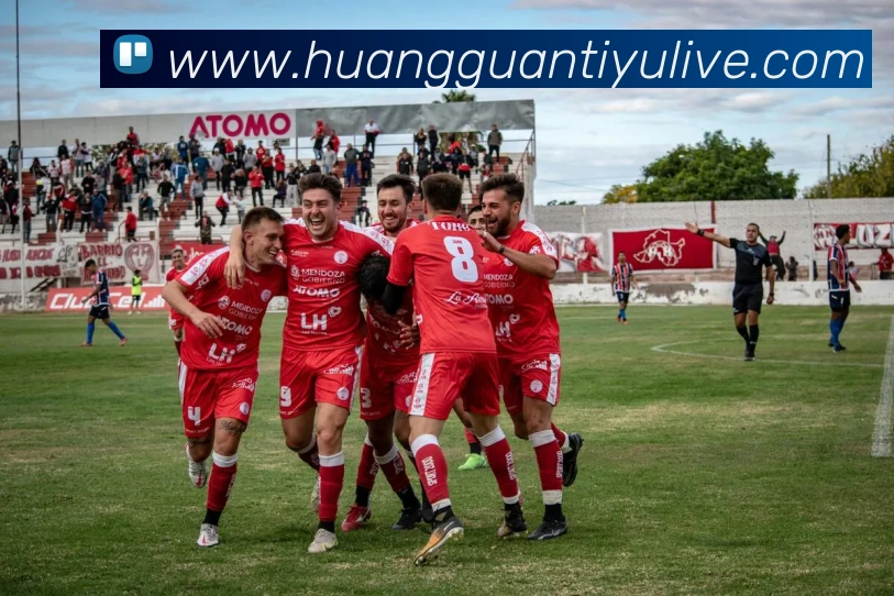 皇冠体育APP 封面图