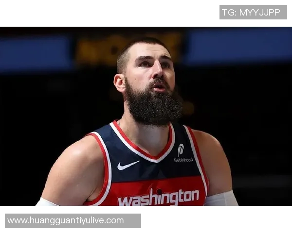 掘金用萨里奇交易瓦兰引发热议记者称这一操作实在令人难以理解