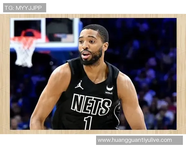 布里奇斯交易受限尼克斯仅有一轮三互换和八次轮选秀权