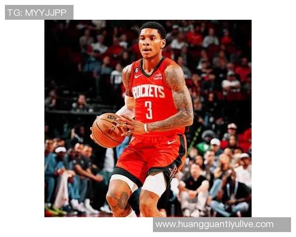 小凯文波特状态起伏第三节独得13分却难挽球队颓势 小凯文波特状态起伏第三节独得13分却难挽球队颓势