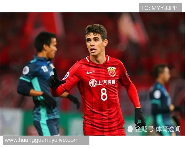 孔帕尼临窗前联系斯特林遭拒周薪高达30万令人惊讶