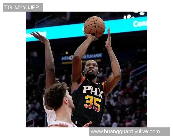 带大哥躺一把！申京锤爆骑士双塔喂饱射手群攻坚策动火箭基石