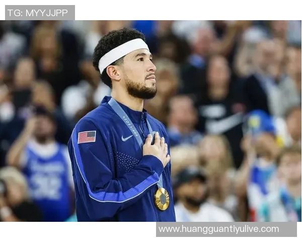 布克开季前七场创纪录成太阳队史首位得分助攻双双破200的球员