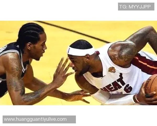 当今球员技术提升但缺乏强硬风格阿泰谈乔科时代的肉搏对抗 当今球员技术提升但缺乏强硬风格阿泰谈乔科时代的肉搏对抗