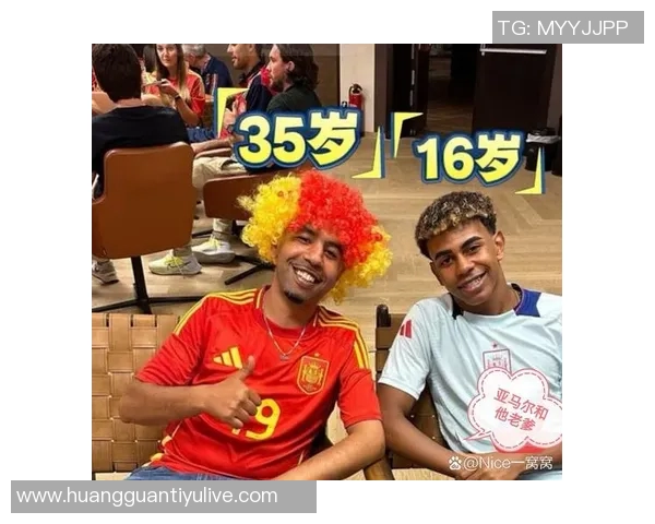 摩洛哥足协回应亚马尔未能留队哈维谈金球与欧洲杯让人无奈 摩洛哥足协回应亚马尔未能留队哈维谈金球与欧洲杯让人无奈