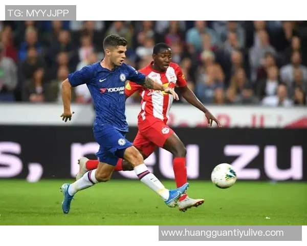 普利西奇发布训练照片表达恢复良好期待重返赛场的坚定决心 普利西奇发布训练照片表达恢复良好期待重返赛场的坚定决心