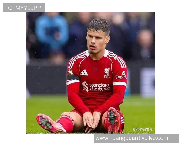 斯洛特谈引进维尔茨的必要性强调运动战得分难度加大