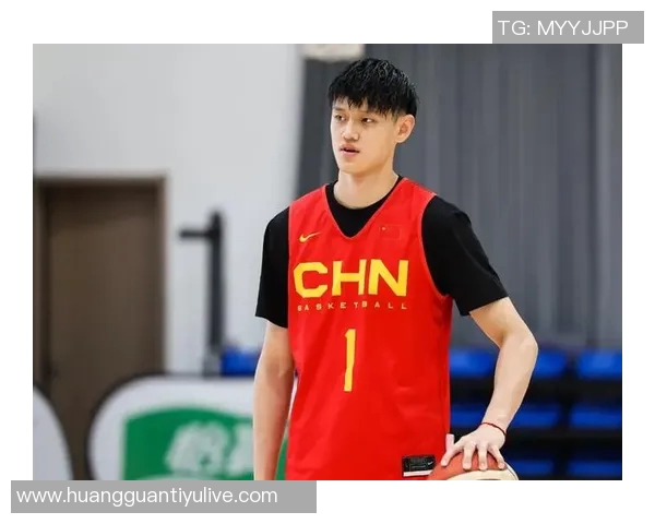 曾凡博赴美专注身体恢复评估未来发展计划