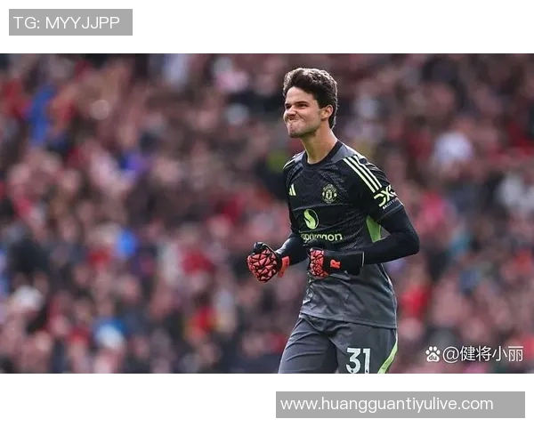 梅努对曼联出场时间不满冬窗或寻求外租机会 梅努对曼联出场时间不满冬窗或寻求外租机会