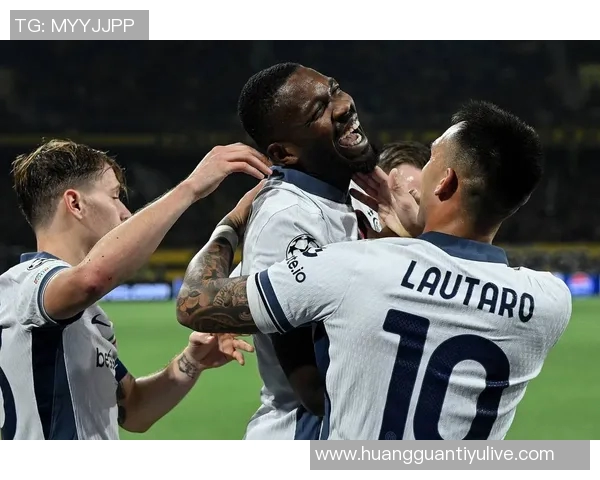 K图拉姆强调每场比赛都为胜利欧冠对本菲卡的战斗同样关键