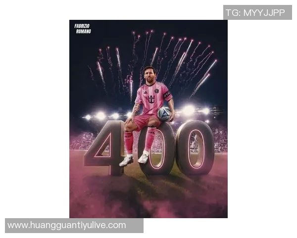 梅西今日表现惊艳全场贡献2助攻1中框6次关键传球触球次数达到111次 梅西今日表现惊艳全场贡献2助攻1中框6次关键传球触球次数达到111次