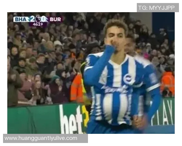 布莱顿球员阿亚里女友怀孕她是库卢的姐姐引关注 布莱顿球员阿亚里女友怀孕她是库卢的姐姐引关注