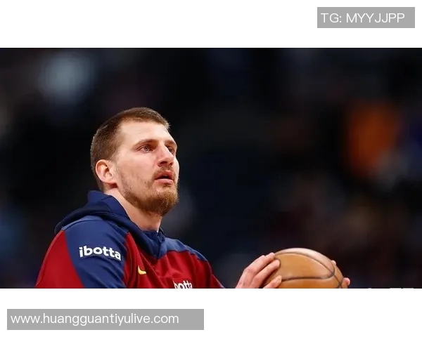 沃特森称赞约基奇表现惊艳56分16板15助见证历史时刻 沃特森称赞约基奇表现惊艳56分16板15助见证历史时刻