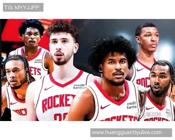 火箭队比赛稀缺令人怀念球迷期待球队重返赛场的热情与激情