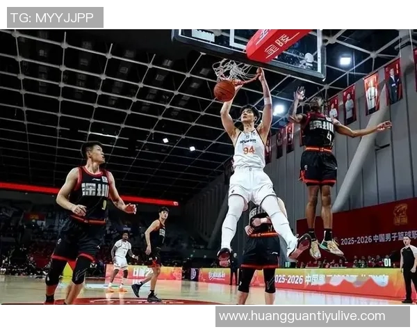 王浩然谈现代篮球风格强调快速反击与高效得分40分钟赛制提升比赛观赏性 王浩然谈现代篮球风格强调快速反击与高效得分40分钟赛制提升比赛观赏性