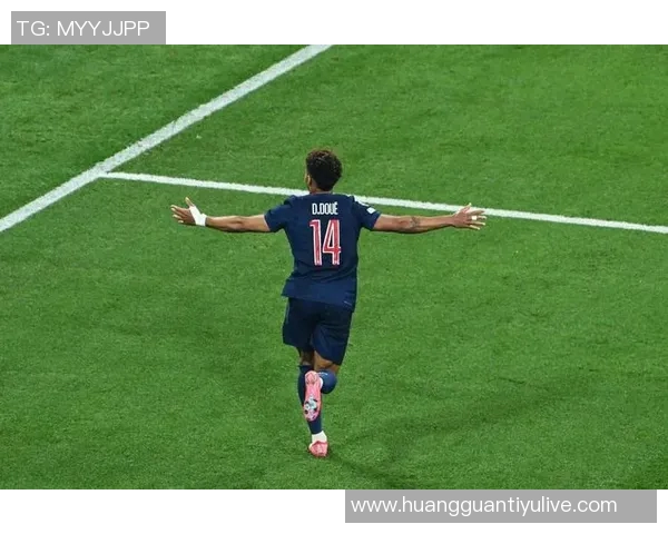 登贝莱薪资要求引发巴黎忧虑重蹈覆辙的可能性