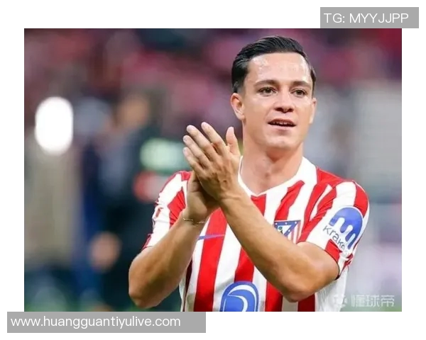 罗马与拉斯帕多里谈判持续推进本周五或迎关键时刻 罗马与拉斯帕多里谈判持续推进本周五或迎关键时刻