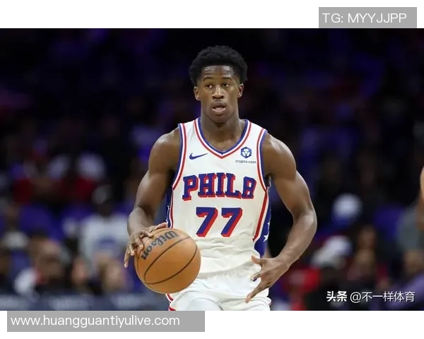 纳斯盛赞埃奇库姆超乎预期的惊人能力每天都让人刮目相看 纳斯盛赞埃奇库姆超乎预期的惊人能力每天都让人刮目相看