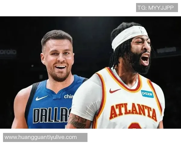 老鹰与独行侠就浓眉交易进行磋商但未达成实质性进展 老鹰与独行侠就浓眉交易进行磋商但未达成实质性进展