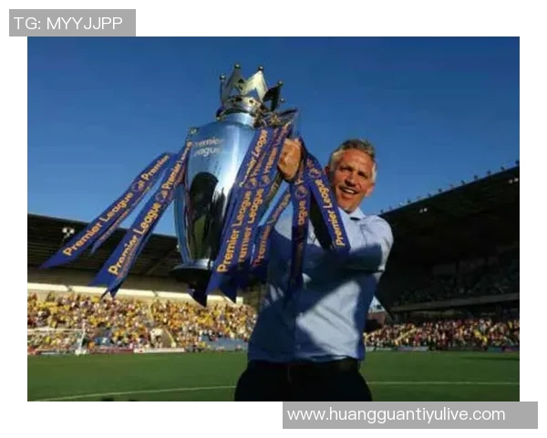 莱因克尔批评热刺表现罗梅罗社媒发声暗示俱乐部失信