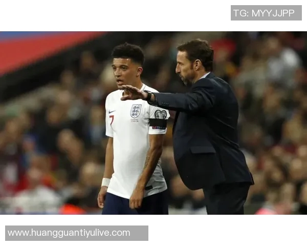 英媒报道维拉欲引进加拉格尔球员愿为世界杯回归英超踢球