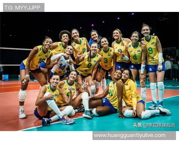 克赖尔坚定态度季前赛如正式比赛全力以赴争取机会