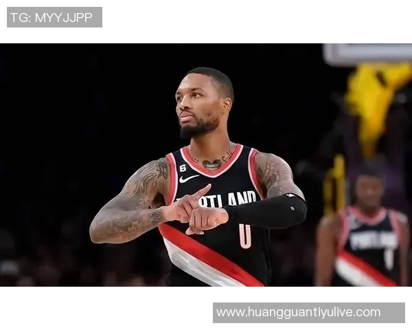 利拉德的领导力在球队当前困境中显得尤为关键与重要