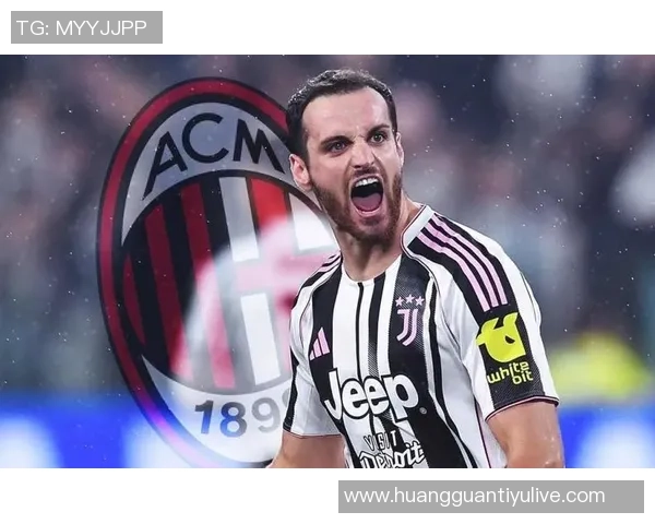 尤文米兰罗马三队争抢迪萨西经纪人进行接触咨询