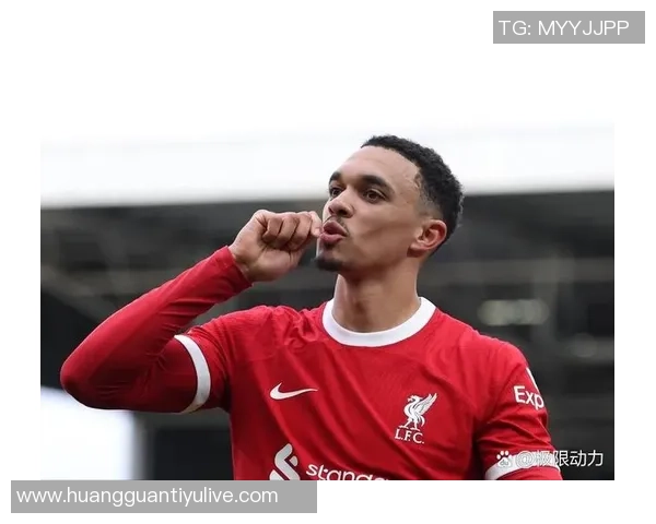 弗拉格首发控卫表现低迷全场仅得3分多次失良机令人失望