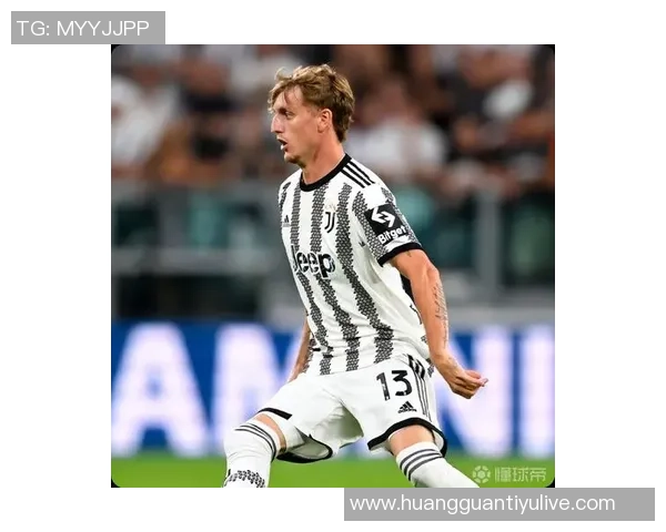 斯基拉报道弗拉泰西渴望增加出场机会经纪人与尤文进行接触