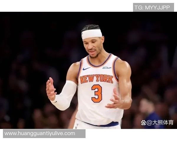 76人第三节表现低迷全队仅得13分遭尼克斯逆袭净负17分