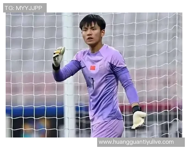 李昊三年前加盟马竞18岁少年在西班牙历练成才之路