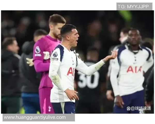 波罗赛后未谢场引发争议怒斥贝里瓦尔引发球迷不满需要深刻反省