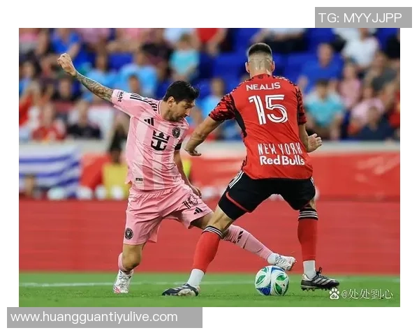 阿尔巴梅开二度荣膺迈阿密国际对新英格兰革命全场最佳球员称号