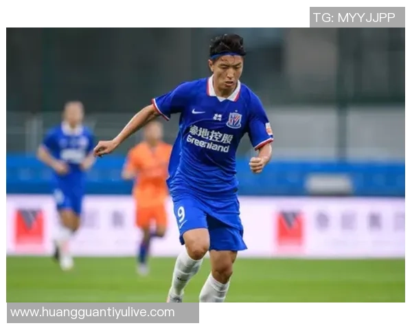 马威强调下半场拼劲十足只要在场必定影响比赛走势