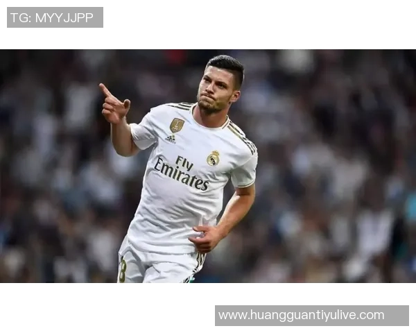 卡萨诺直言不讳批评阿莱格里称其执教生涯或将与穆帅相似短暂