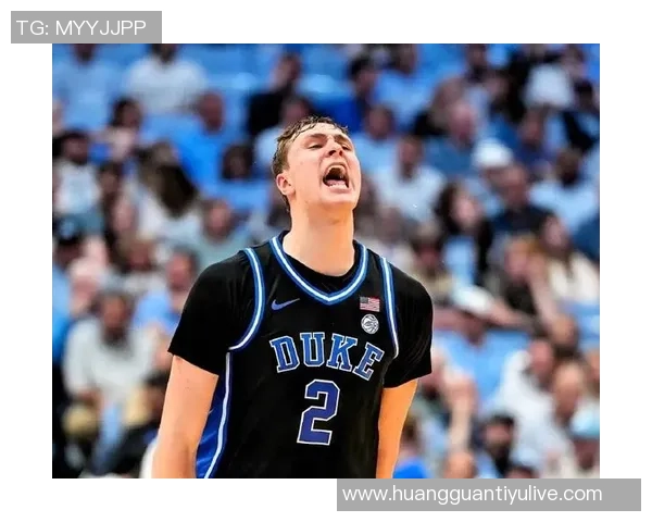 基德盛赞弗拉格潜力无限未来有望成为传奇球星