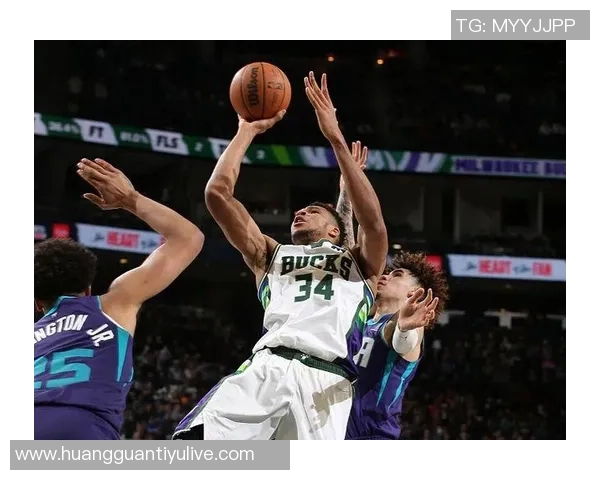 字母哥复出表现惊艳限时出战24分钟砍下29分8篮板