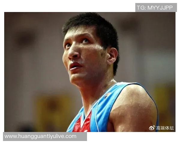 末节狂追8分险胜湖人巴特尔高效表现助球队奋勇争先