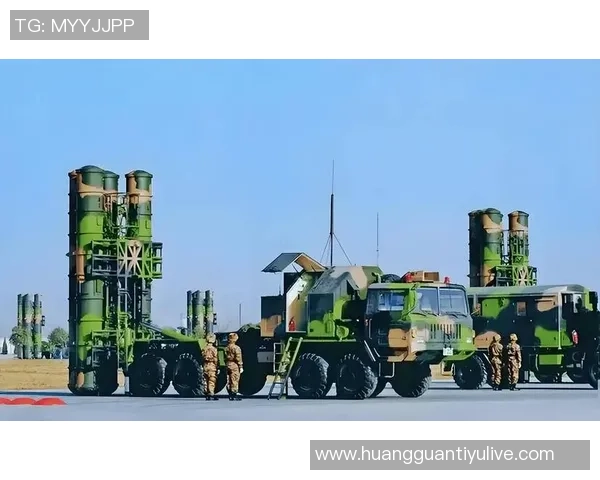 火箭队运用区域联防策略力求双塔掌控场上空间优势