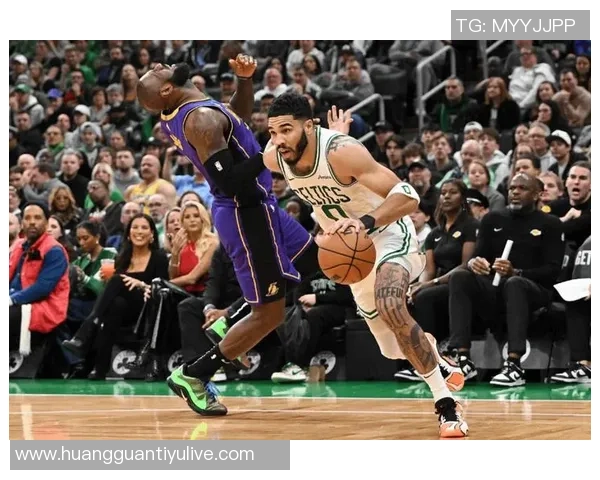 塔图姆希望新赛季后期复出绿军需综合考虑球队整体状况